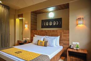 Mastiff Select Riveria Igatpuri Road