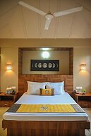 Mastiff Select Riveria Igatpuri Road