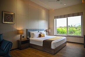 Mastiff Select Riveria Igatpuri Road