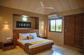 Mastiff Select Riveria Igatpuri Road