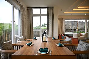 Mastiff Select Riveria Igatpuri Road