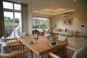 Mastiff Select Riveria Igatpuri Road