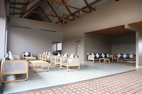 Mastiff Select Riveria Igatpuri Road
