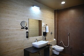 Mastiff Select Riveria Igatpuri Road
