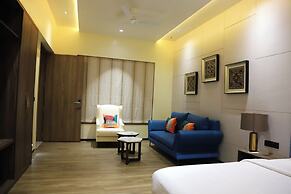 Mastiff Select Riveria Igatpuri Road