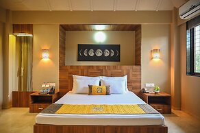 Mastiff Select Riveria Igatpuri Road