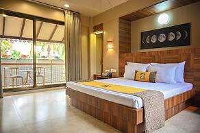 Mastiff Select Riveria Igatpuri Road