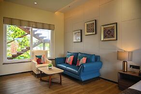 Mastiff Select Riveria Igatpuri Road