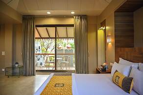 Mastiff Select Riveria Igatpuri Road