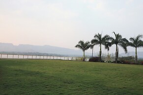 Mastiff Select Riveria Igatpuri Road