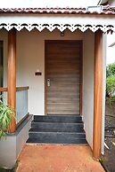 Mastiff Select Riveria Igatpuri Road