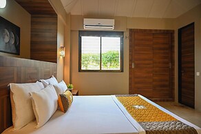 Mastiff Select Riveria Igatpuri Road