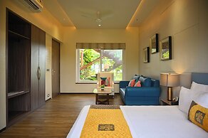 Mastiff Select Riveria Igatpuri Road
