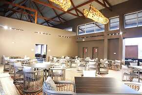 Mastiff Select Riveria Igatpuri Road