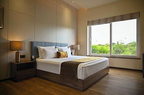 Mastiff Select Riveria Igatpuri Road