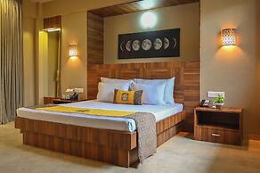 Mastiff Select Riveria Igatpuri Road
