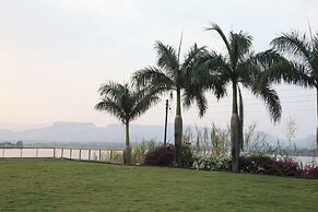 Mastiff Select Riveria Igatpuri Road