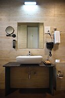 Mastiff Select Riveria Igatpuri Road