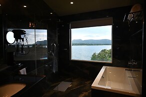 Mastiff Select Riveria Igatpuri Road