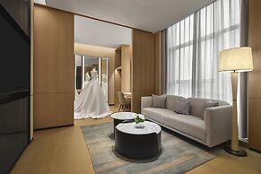 DoubleTree By Hilton Zhengzhou East