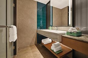 DoubleTree By Hilton Zhengzhou East