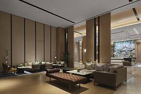 DoubleTree By Hilton Zhengzhou East