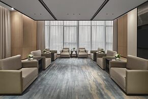 DoubleTree By Hilton Zhengzhou East