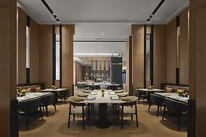 DoubleTree By Hilton Zhengzhou East
