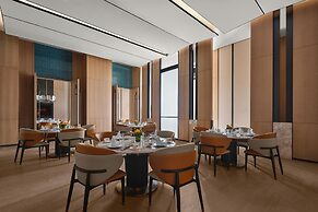 DoubleTree By Hilton Zhengzhou East
