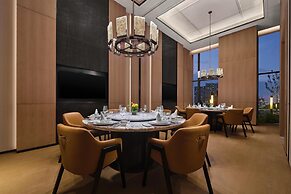DoubleTree By Hilton Zhengzhou East