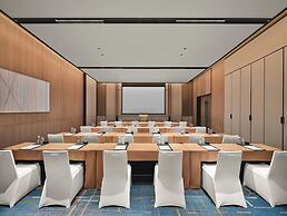 DoubleTree By Hilton Zhengzhou East