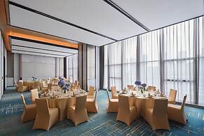 DoubleTree By Hilton Zhengzhou East