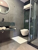 Nevizade Avangart Hotel