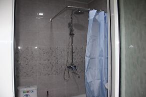 Hostel Asham