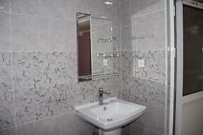 Hostel Asham