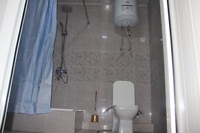 Hostel Asham