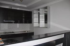 Hostel Asham