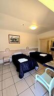 Royal Motel Rockhampton