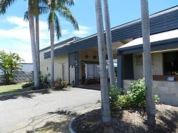Royal Motel Rockhampton