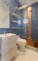 Casa Azul - Alma Hotels