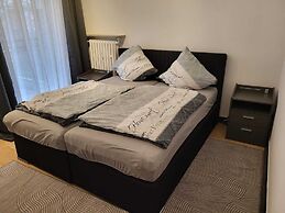 Hotel Essen