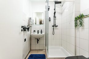 Hotel Essen