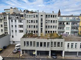 Hotel Essen