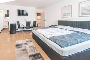 Hotel Essen