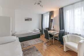 Hotel Essen