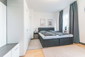 Hotel Essen