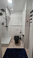 Hotel Essen