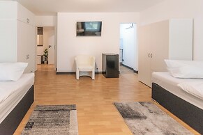 Hotel Essen