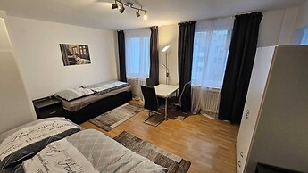 Hotel Essen
