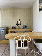 Hotel Vistamar